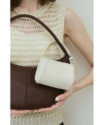 un/neu(�A���m�C)�̃��E���h�~�j�|�[�`�`���[��(�`���[��)