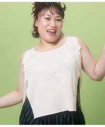 PEACH JOHN(�s�[�`�W����)�̌���OK�I����背�X�L���[�^���N�g�b�v(�C���i�[�E�F�A/����)