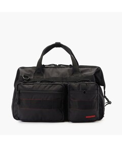 BRIEFING / ブリーフィング】別注 DISCRETE TOTE BAG（トートバッグ