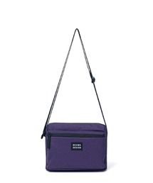 BEAMS DESIGN（ビームス デザイン）の「ショルダーバッグ（ショルダーバッグ）」
