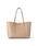 Mulberry�i�}���x���[�j�́u�x�C�Y�E�H�[�^�[ �g�[�g Bayswater Tote�i�g�[�g�o�b�O�j�v�b���C�g�x�[�W��