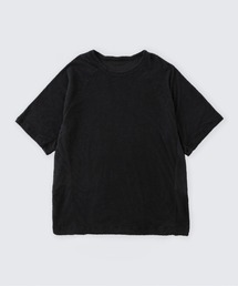 WILD THINGS | プリマロフト エヴォルブ Tシャツ│PRIMALOFT EVOLVE TEE(Tシャツ/カットソー)