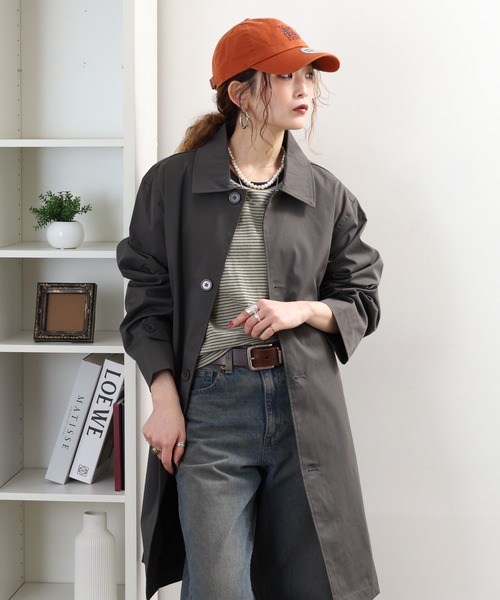 EVOLUTION(�G�{�����[�V����)��EVOLUTION �X�e���J���[�R�[�g(�X�e���J���[�R�[�g)