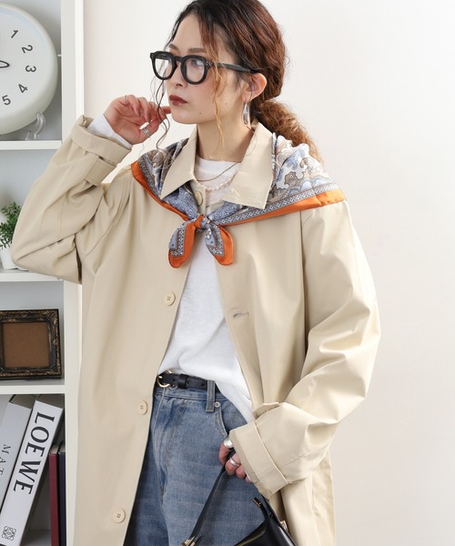 EVOLUTION(�G�{�����[�V����)��EVOLUTION �X�e���J���[�R�[�g(�X�e���J���[�R�[�g)