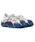 CAMPER�i�J���y�[���j�́u[�J���y�[��] ROKU / �X�j�[�J�[�i�X�j�[�J�[�j�v�b�z���C�g