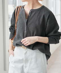 Spick & Span｜スピック アンド スパンのトップス通販 - ZOZOTOWN