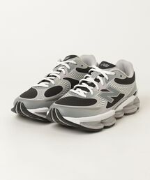 U2002 78J（スニーカー）｜New Balance（ニューバランス）の