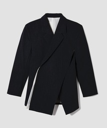 TELOPLAN（テーロプラン）の「Besim Jacket（テーラードジャケット）」