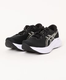 asics GORE-TEX ブラックスニーカー セール】ASICS アシックス GT-1000 14 GTX【防水透湿】GORE-TEX