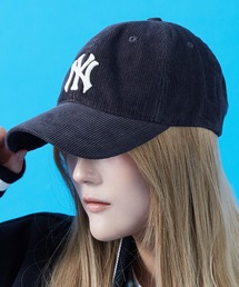 MLB(���W���[���[�O�x�[�X�{�[��)�́yMLB�z�R�[�f�����C �L���b�v(�L���b�v)