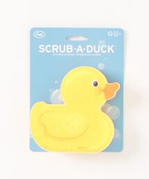 GEORGE'S（ジョージズ）の「#FREDﾀﾞｯｸﾞｽﾎﾟﾝｼﾞ（キッチンツール）」