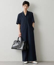 Whim Gazette|ウィムガゼットのオールインワン・サロペット通販 Whim Gazette|ウィムガゼットのオールインワン・サロペット通販