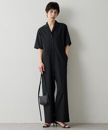 予約商品】「ジャンプスーツ」に該当するファッション通販 - ZOZOTOWN
