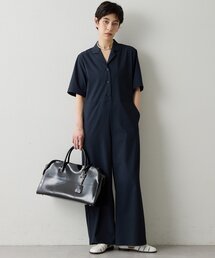 Whim Gazette｜ウィムガゼットのつなぎ/オールインワン通販 - ZOZOTOWN
