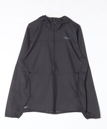 RAB（ラブ）の「ブルゾン（ブルゾン）」