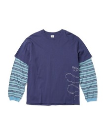 thisisneverthat｜ディスイズネバーザット（レディース）のTシャツ