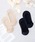 tu-hacci�i�c�[�n�b�`�j�́u�t�b�g�J�o�[ �N�b�V�����t�� �󗚂��i�\�b�N�X/�C���j�v�b�u���b�N×�x�[�W��