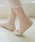tu-hacci�i�c�[�n�b�`�j�́u�t�b�g�J�o�[ �N�b�V�����t�� �󗚂��i�\�b�N�X/�C���j�v�b�x�[�W��