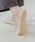 tu-hacci�i�c�[�n�b�`�j�́u�t�b�g�J�o�[ �N�b�V�����t�� �󗚂��i�\�b�N�X/�C���j�v�b�x�[�W���n���̑�