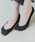 tu-hacci�i�c�[�n�b�`�j�́u�t�b�g�J�o�[ �N�b�V�����t�� �󗚂��i�\�b�N�X/�C���j�v�b�u���b�N