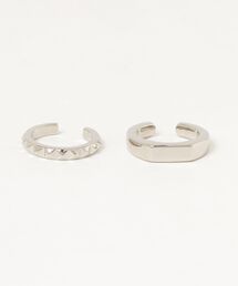 HARE（ハレ）の「リング（リング）」