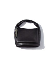 F/CE. （エフシーイー）の「2WAYバッグ（ショルダーバッグ）」