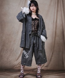 GALFY｜ガルフィーの浴衣通販 - ZOZOTOWN