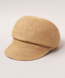 CA4LA（カシラ）の「キャスケット（キャスケット）」