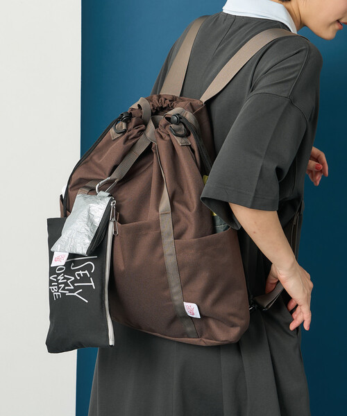 岡本様　リクエスト商品 岡崎静夏🌸ShizukaOkazaki | ◇ 2026シーズンの 岡崎静夏応援グッズを