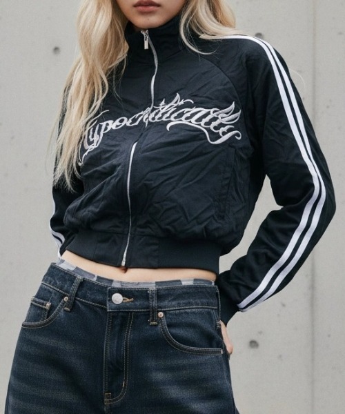 A'GEM/9×.KOM【公式】｜韓国・ストリートブランド通販サイト エー