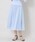 TO BE CHIC�i�g�D�[ �r�[ �V�b�N�j�́u�W���J�[�h���[�X �v���[�c�X�J�[�g�i�X�J�[�g�j�v�b�u���[�n���̑�2