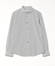 2WAYｻｯｶｰｽﾄﾗｲﾌﾟｶｯﾀｳｪｲｼｬﾂ