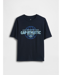 GAP(�M���b�v)�̃����b�N�X�t�B�b�g GAP���ST�V���c (�L�b�Y)(T�V���c/�J�b�g�\�[)