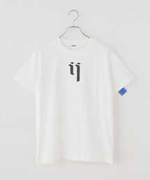 irojikake｜イロジカケのTシャツ/カットソー（半袖）通販 - ZOZOTOWN