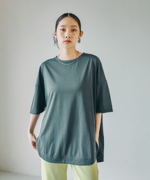 《スグッカワ》ラウンドBIGT 639427【KKfashion紹介アイテム】