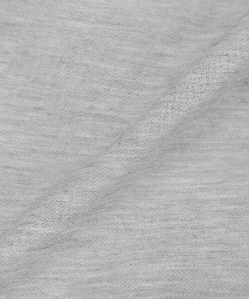 MACKINTOSH LONDON（マッキントッシュ ロンドン）の「【WEB・一部店舗限定】【FLEX JERSEY】デニムジーセットアップパンツ（その他パンツ・メンズ・グレー/ネイビー・82/90/86/78/94）」の10枚目の写真