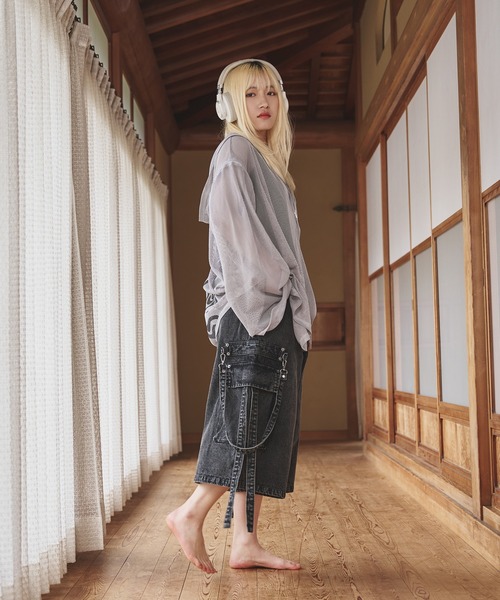 希少‼️PRADA SPORTS フード付きメッシュフーディー 楽天市場】プラダスポーツ（パーカー｜トップス）：メンズファッション