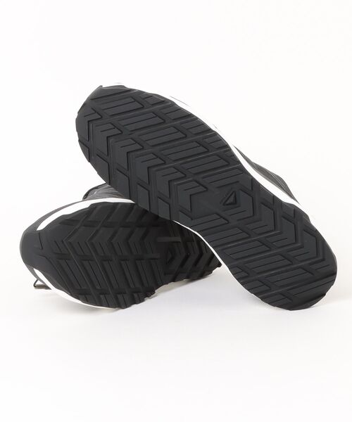 SALOMON(サロモン)の「SALOMON サロモン XC ROAM エックスシー ローム L49124400(スニーカー・メンズ・ブラック・26.0cm/27.0cm/28.0cm/26.5cm/27.5cm)」の9枚目の写真