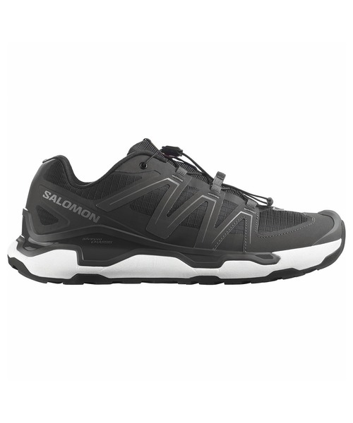 SALOMON サロモン XC ROAM エックスシー ローム L49124400（スニーカー
