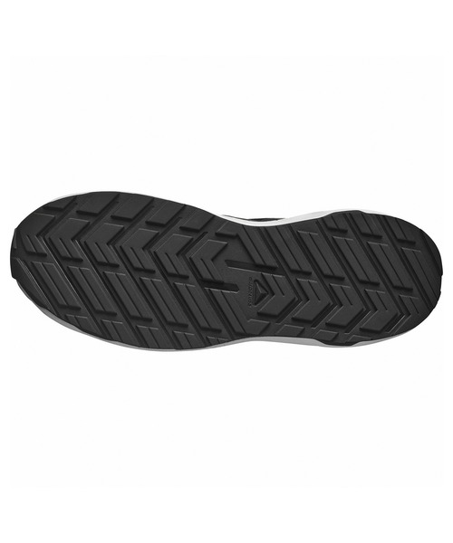 SALOMON(サロモン)の「SALOMON サロモン XC ROAM エックスシー ローム L49124400(スニーカー・メンズ・ブラック・26.0cm/27.0cm/28.0cm/26.5cm/27.5cm)」の7枚目の写真