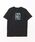 adidas�i�A�f�B�_�X�j�́u�sadidas�tJFOOTBALL�O���t�B�b�NT�V���c�iT�V���c/�J�b�g�\�[�j�v�b�u���b�N