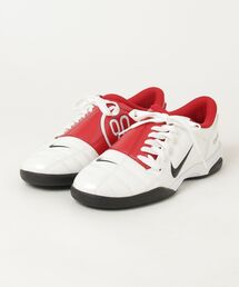 NIKE TOTAL 90 HQ2851-100