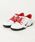 NIKE�i�i�C�L�j�́uNIKE TOTAL 90 HQ2851-100�i�X�j�[�J�[�j�v�b�z���C�g