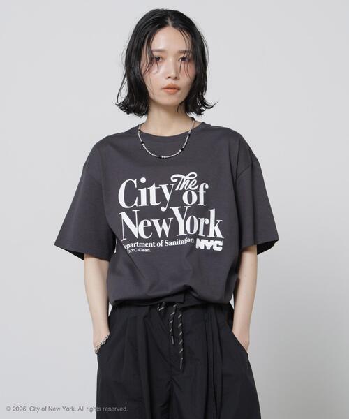 GOOD ROCK SPEED｜グッドロックスピードの通販 - ZOZOTOWN