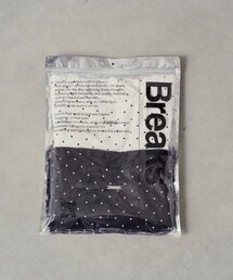 mline（エムライン）の「[mline]プレートドットPACKT（Tシャツ/カットソー）」