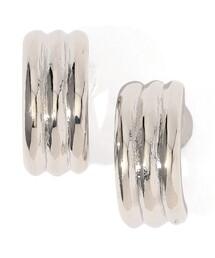 IRIS47（イリスフォーセブン）の「IRIS 47 ヴィフ イヤリング（イヤリング）」