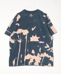 NIKE(�i�C�L)��T.NK LSE FLORAL(T�V���c/�J�b�g�\�[)