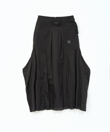 ottilie（オティーリエ）の「【 c/est / シーエ 】 EUPHROSYNE / スカート　2616002　API（スカート）」