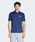 adidas�i�A�f�B�_�X�j�́u���[�N�A�E�g �G�b�Z���V���� �x�[�X �|���V���c / �A�f�B�_�X adidas�i�|���V���c�j�v�b�u���[