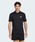 adidas�i�A�f�B�_�X�j�́u���[�N�A�E�g �G�b�Z���V���� �x�[�X �|���V���c / �A�f�B�_�X adidas�i�|���V���c�j�v�b�u���b�N
